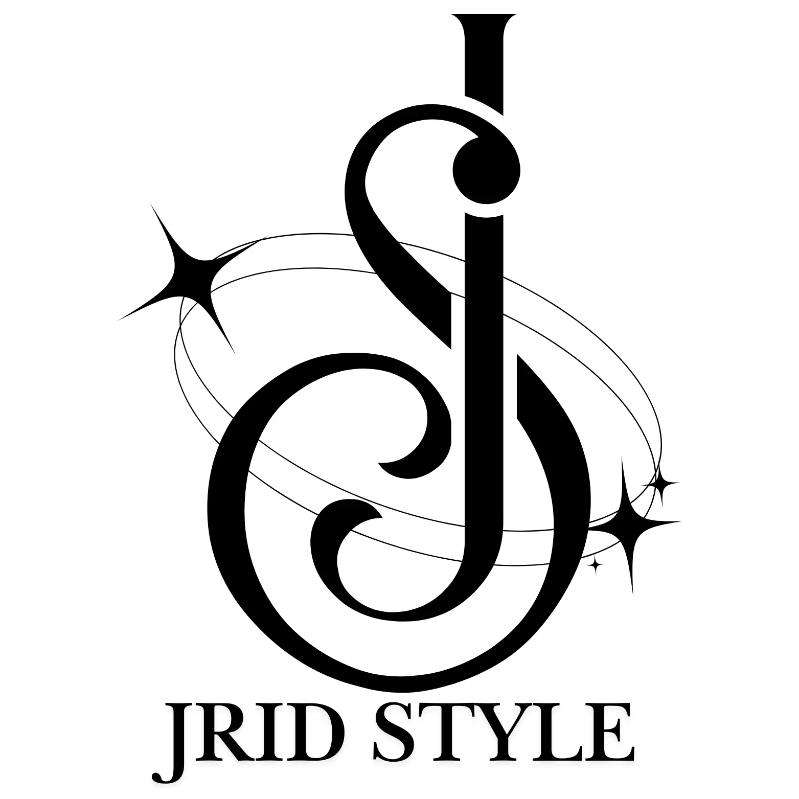 Jridstyle